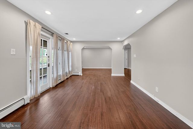 134 CENTURA, Cherry Hill, NJ 08003