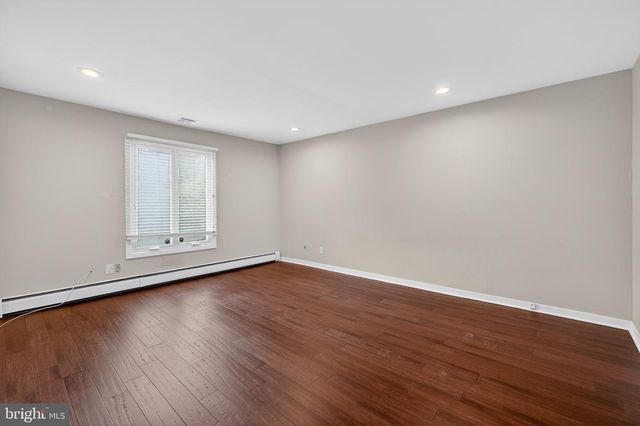 134 CENTURA, Cherry Hill, NJ 08003
