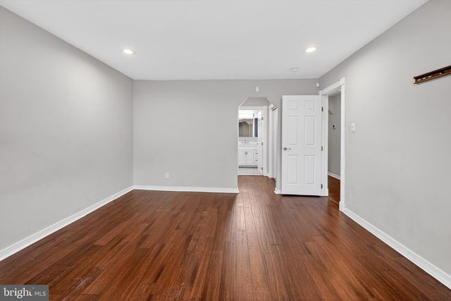 134 CENTURA, Cherry Hill, NJ 08003