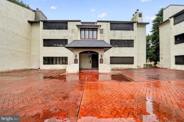 134 CENTURA, Cherry Hill, NJ 08003
