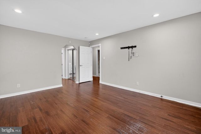 134 CENTURA, Cherry Hill, NJ 08003