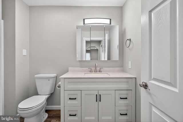 134 CENTURA, Cherry Hill, NJ 08003
