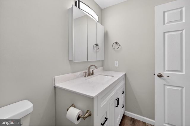 134 CENTURA, Cherry Hill, NJ 08003