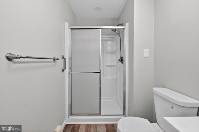134 CENTURA, Cherry Hill, NJ 08003