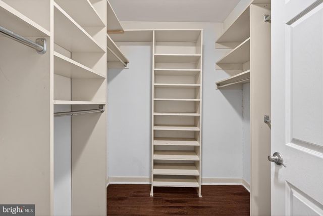 134 CENTURA, Cherry Hill, NJ 08003