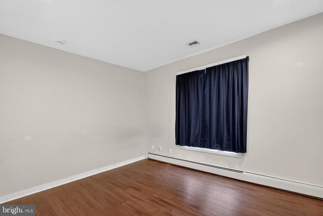 134 CENTURA, Cherry Hill, NJ 08003