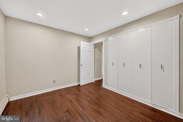 134 CENTURA, Cherry Hill, NJ 08003