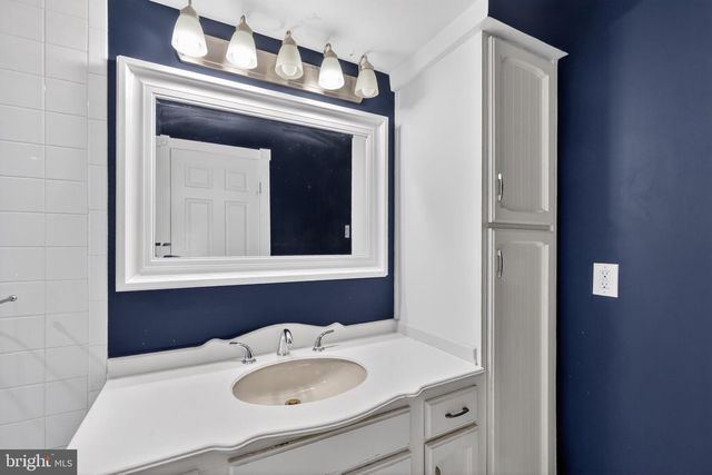 134 CENTURA, Cherry Hill, NJ 08003