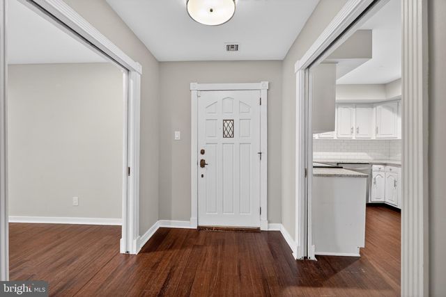 134 CENTURA, Cherry Hill, NJ 08003