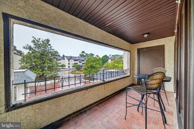 134 CENTURA, Cherry Hill, NJ 08003