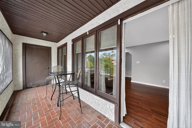 134 CENTURA, Cherry Hill, NJ 08003