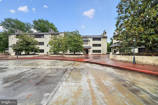 134 CENTURA, Cherry Hill, NJ 08003