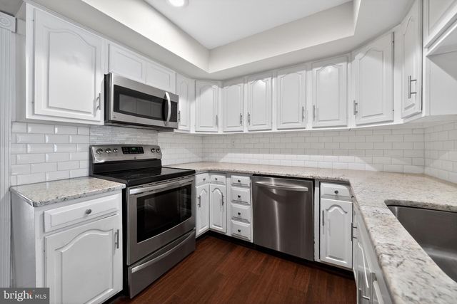 134 CENTURA, Cherry Hill, NJ 08003