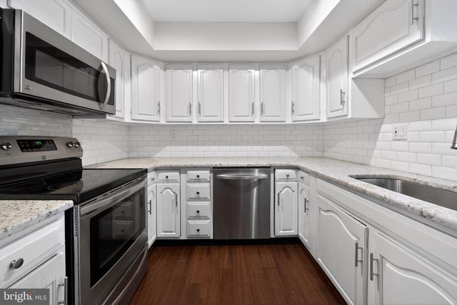 134 CENTURA, Cherry Hill, NJ 08003