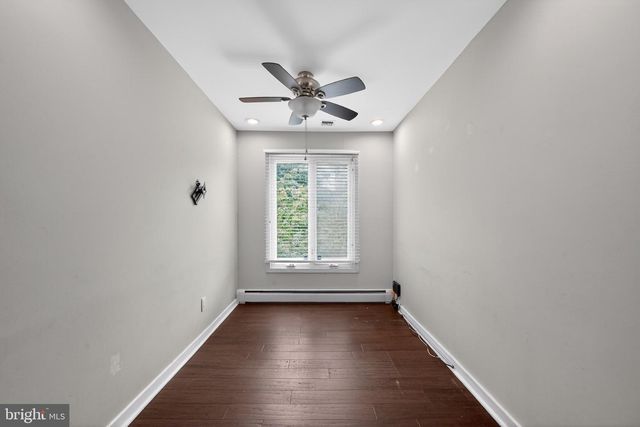 134 CENTURA, Cherry Hill, NJ 08003