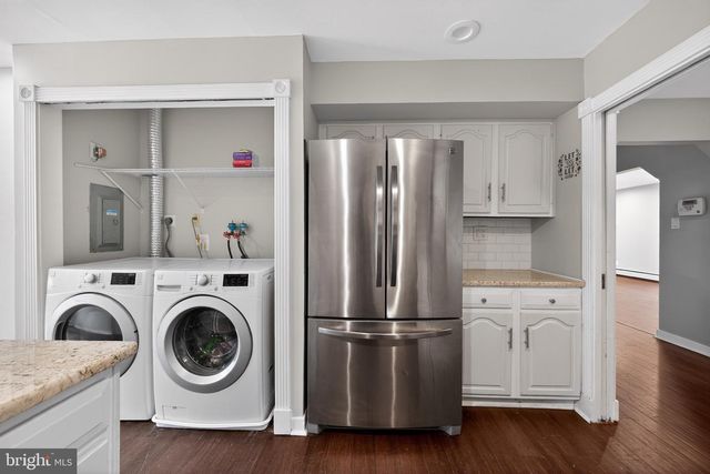 134 CENTURA, Cherry Hill, NJ 08003