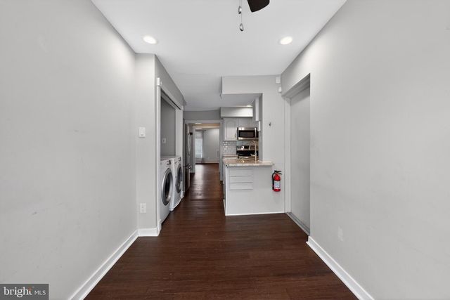 134 CENTURA, Cherry Hill, NJ 08003