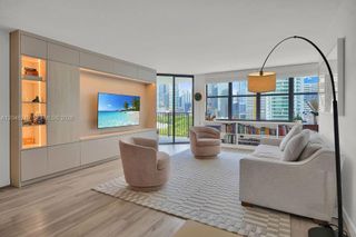 1901 Brickell Ave B1512, Miami, FL 33129