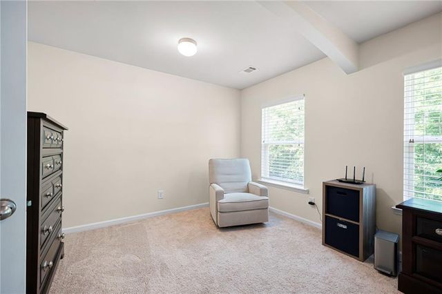 223 Jefferson Avenue, Canton, GA 30114