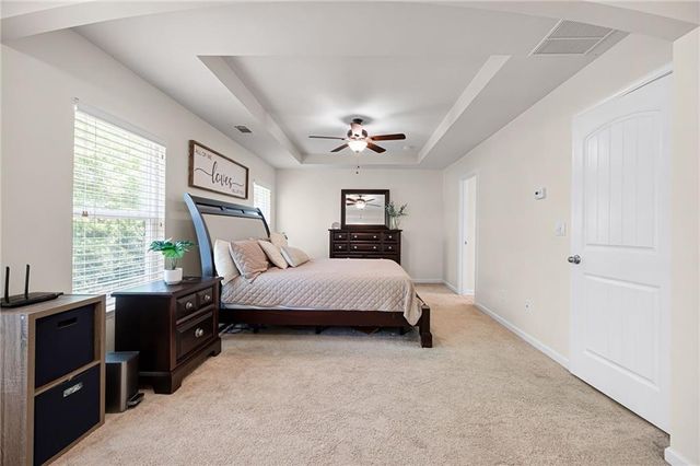 223 Jefferson Avenue, Canton, GA 30114
