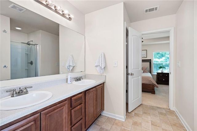 223 Jefferson Avenue, Canton, GA 30114