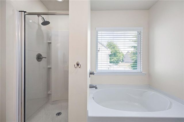 223 Jefferson Avenue, Canton, GA 30114
