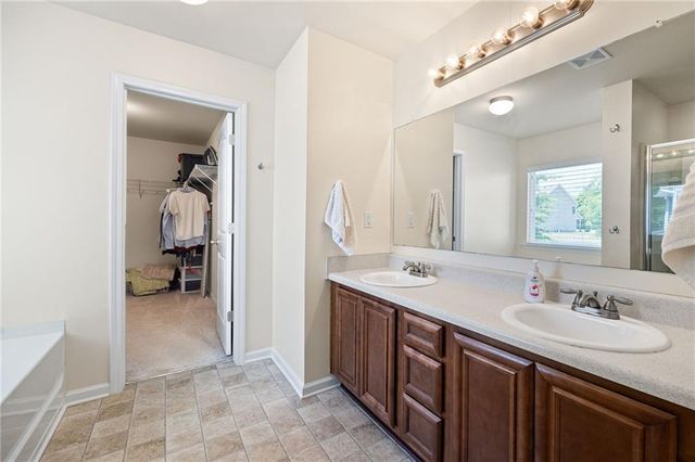 223 Jefferson Avenue, Canton, GA 30114