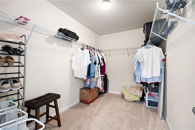 223 Jefferson Avenue, Canton, GA 30114