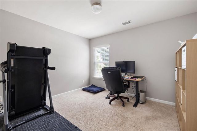 223 Jefferson Avenue, Canton, GA 30114
