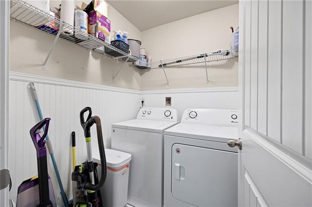 223 Jefferson Avenue, Canton, GA 30114
