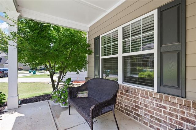 223 Jefferson Avenue, Canton, GA 30114