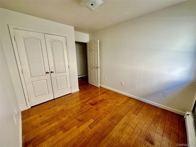 1907 Arnow Avenue, Bronx, NY 10469