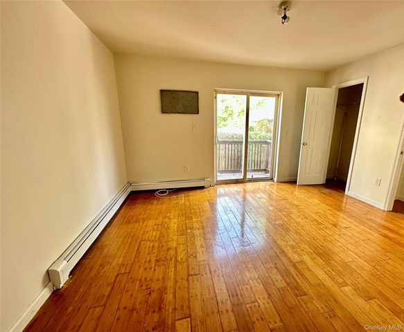 1907 Arnow Avenue, Bronx, NY 10469