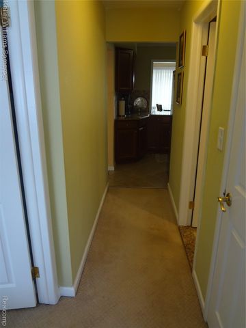 29626 Hoover Road 626, Warren, MI 48093