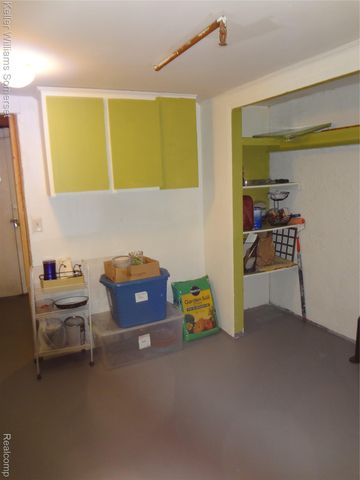 29626 Hoover Road 626, Warren, MI 48093