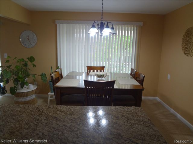 29626 Hoover Road 626, Warren, MI 48093