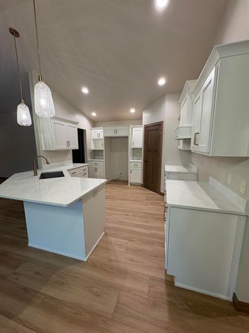 3367 GLENDALE AVENUE, Green Bay, WI 54313