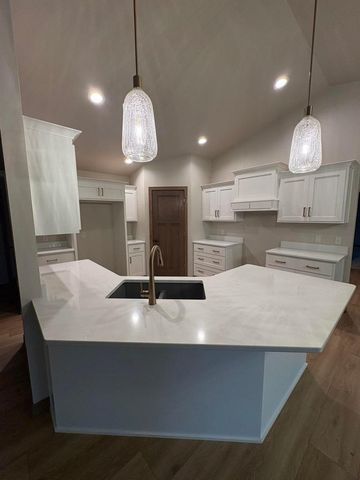 3367 GLENDALE AVENUE, Green Bay, WI 54313