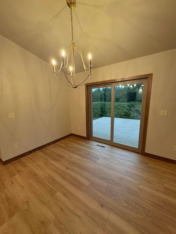3367 GLENDALE AVENUE, Green Bay, WI 54313