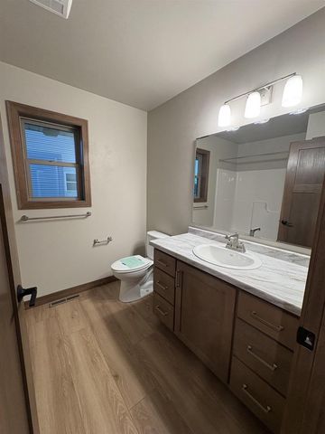 3367 GLENDALE AVENUE, Green Bay, WI 54313