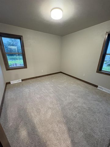 3367 GLENDALE AVENUE, Green Bay, WI 54313
