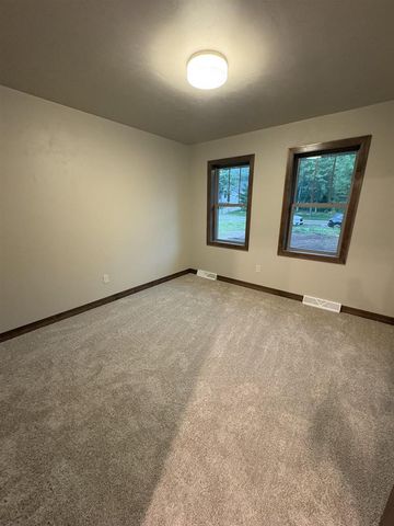 3367 GLENDALE AVENUE, Green Bay, WI 54313