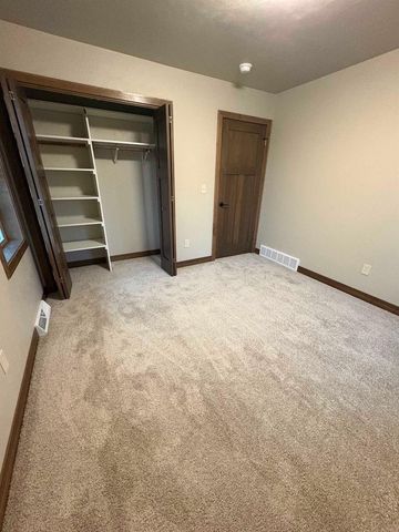 3367 GLENDALE AVENUE, Green Bay, WI 54313