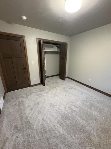 3367 GLENDALE AVENUE, Green Bay, WI 54313