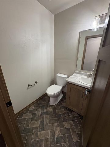 3367 GLENDALE AVENUE, Green Bay, WI 54313