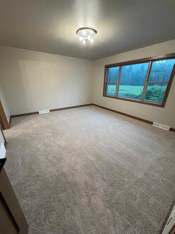 3367 GLENDALE AVENUE, Green Bay, WI 54313