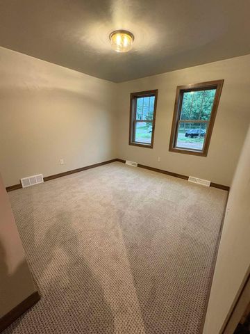 3367 GLENDALE AVENUE, Green Bay, WI 54313