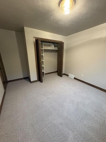 3367 GLENDALE AVENUE, Green Bay, WI 54313