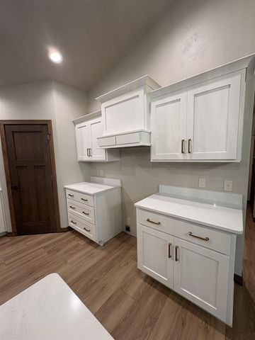 3367 GLENDALE AVENUE, Green Bay, WI 54313