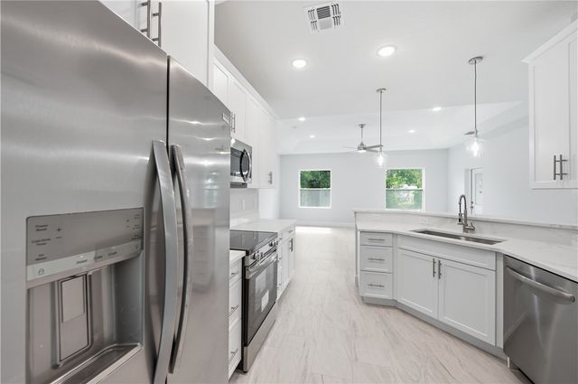 9366 103rd Court, Vero Beach, FL 32967